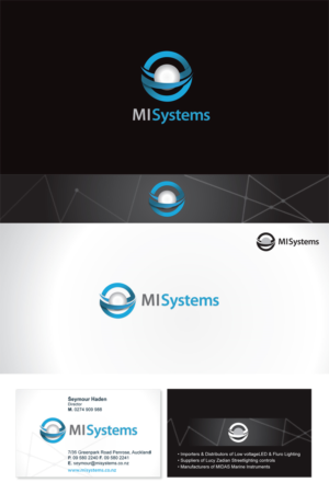 Logo-Design von CanDoDesign für dieses Projekt | Design: #7600369