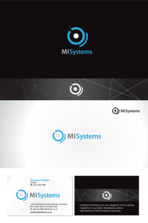 Logo-Design von CanDoDesign für dieses Projekt | Design: #7600423