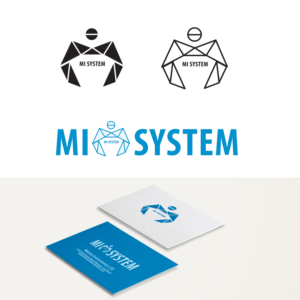 Logo-Design von findes creatives für dieses Projekt | Design #7643689