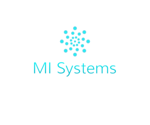Logo-Design von design.bb für dieses Projekt | Design: #7646246