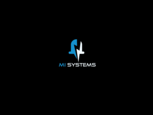 Logo-Design von site für dieses Projekt | Design: #7558734