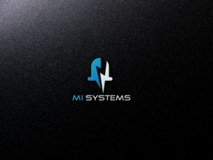 Logo-Design von site für dieses Projekt | Design: #7558748