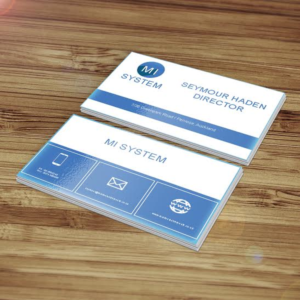 Logo-Design von rehabeletriby für dieses Projekt | Design: #7608184