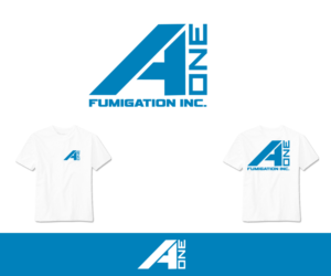 Logo Design by LOGO SPECIALIST