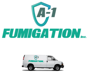Logo Design by Printing Costa Rica