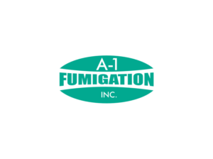 Design de Logo par halimpu.art pour A-1 Fumigation Inc. | Design #7572181