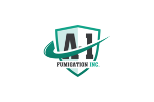 Logo Design by ESolz Technologies