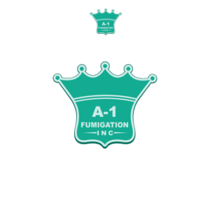Logo Design by Hulk smith for A-1 Fumigation Inc. | Design: #7619932