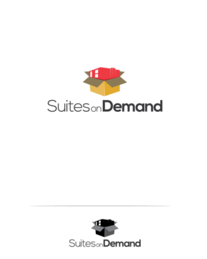 Logo Design by Logoziner
