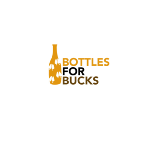 Logo Design by miketolosa