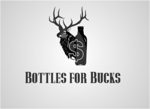 Diseño de Logo por Kero para AWARE Whistler | Diseño: #7612541