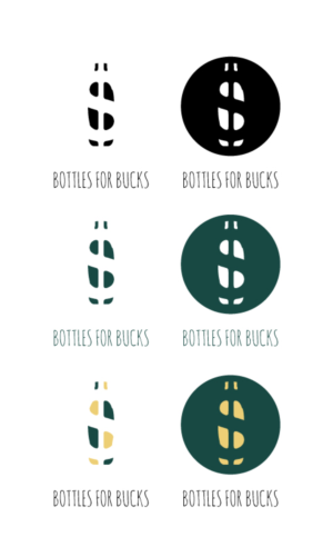 Logo-Design von omarboubess für AWARE Whistler | Design #7596715
