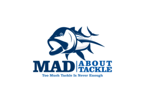 Logo Design by ShadowcasterStudio