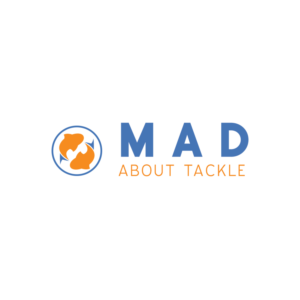 Logo Design by stwebre1a for this project | Design: #7524755