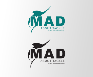 Logo Design by wntrlive