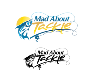 Logo Design by blue eye