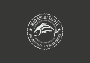 Logo Design by Fateh Zid