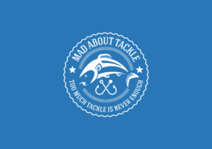 Logo Design by Fateh Zid for this project | Design: #7620419