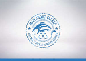 Logo Design by Fateh Zid for this project | Design: #7620420
