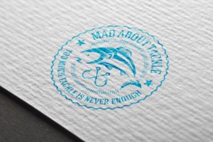 Logo Design by Fateh Zid for this project | Design: #7620421