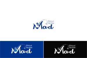 Design de Logo par East and West Services Pvt. Ltd pour ce projet | Design #7573673