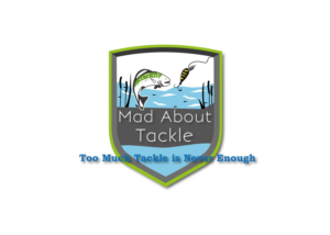 Logo Design by mumanoha for this project | Design: #7609541
