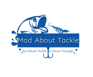 Logo Design by mumanoha for this project | Design: #7609888