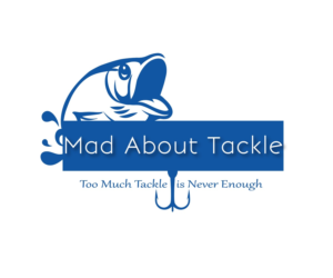 Logo Design by mumanoha for this project | Design: #7609889