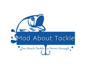 Logo Design by mumanoha for this project | Design: #7609890