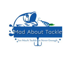 Logo Design by mumanoha for this project | Design: #7609891