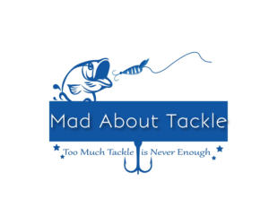 Logo Design by mumanoha for this project | Design: #7609892