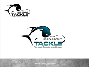 Logo Design by vladst2004 for this project | Design: #7524090