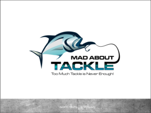 Logo Design by vladst2004 for this project | Design: #7532107