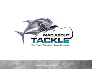 Logo Design by vladst2004 for this project | Design: #7534141