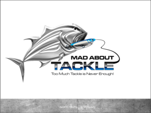 Logo Design by vladst2004 for this project | Design: #7542073