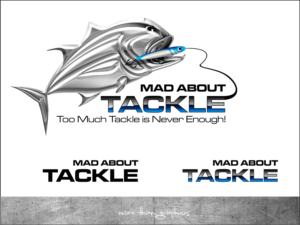 Logo Design by vladst2004 for this project | Design: #7549315