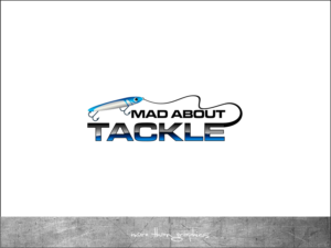 Logo Design by vladst2004 for this project | Design: #7549617