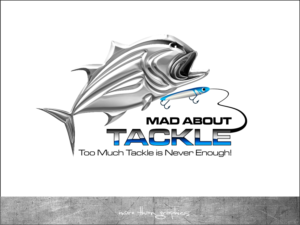 Logo Design by vladst2004 for this project | Design: #7549619