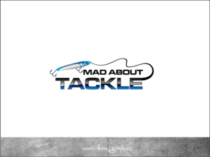 Logo Design by vladst2004 for this project | Design: #7550588