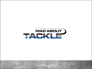 Logo Design by vladst2004 for this project | Design: #7550604