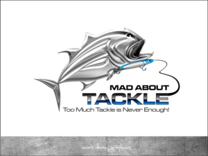 Logo Design by vladst2004 for this project | Design: #7550614