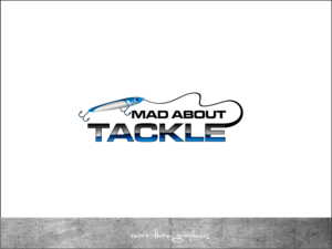 Logo Design by vladst2004 for this project | Design: #7571066