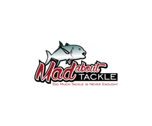 Logo Design by taufik_alrahman for this project | Design: #7577247