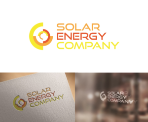 Logo Design by Elizabeta for this project | Design: #7624134