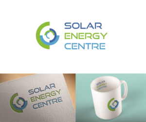 Logo Design by Elizabeta for this project | Design: #7648947