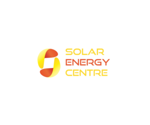 Logo Design by Elizabeta for this project | Design: #7649461