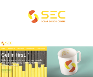 Logo Design by Elizabeta for this project | Design: #7683093