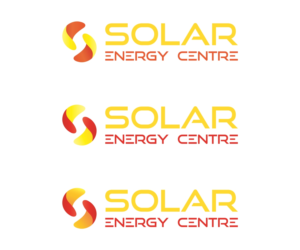 Logo Design by Elizabeta for this project | Design: #7717857