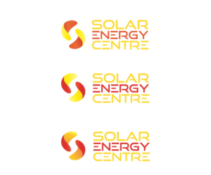 Logo Design by Elizabeta