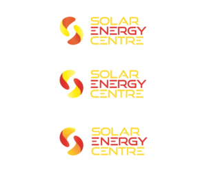 Logo Design by Elizabeta for this project | Design: #7739955
